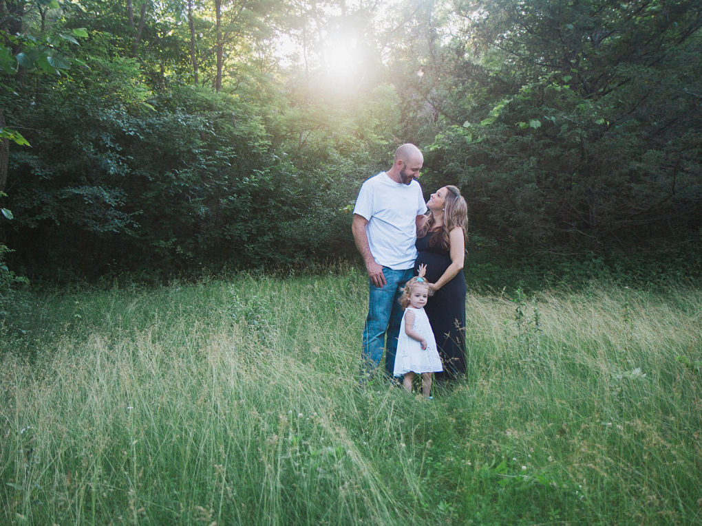 Family photography sessions Wisconsin