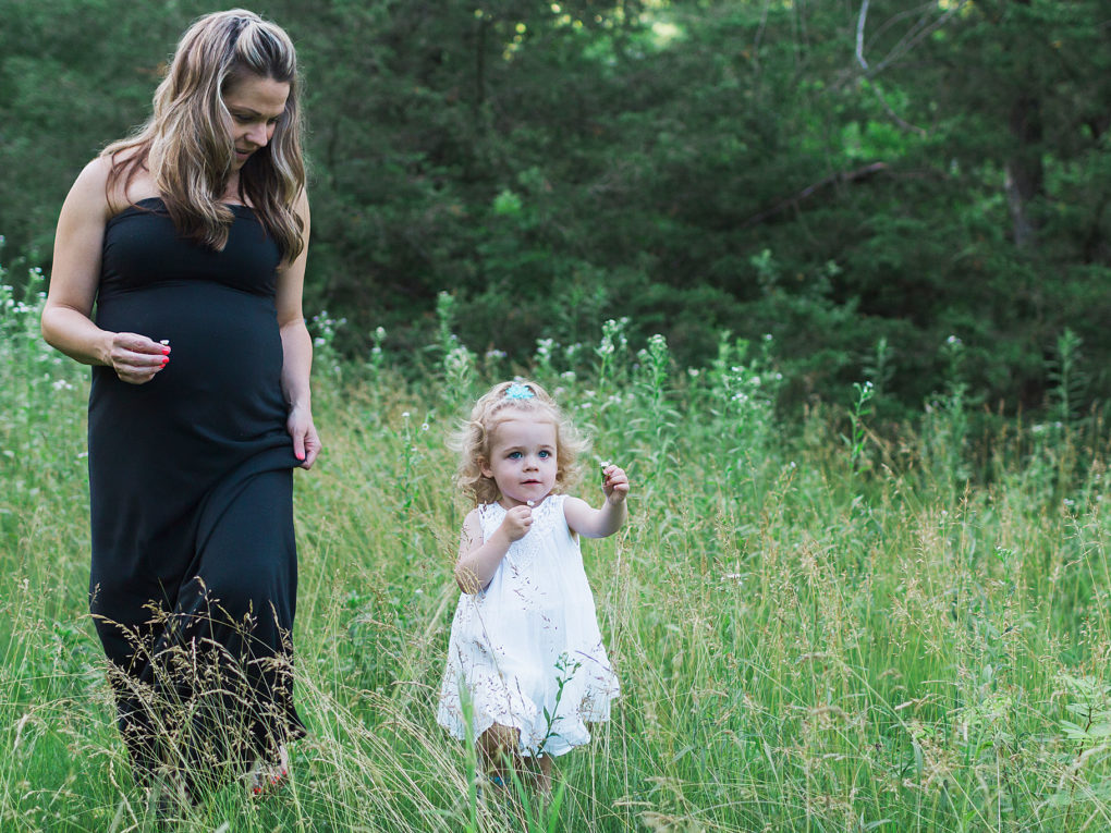 family photo sessions wisconsin