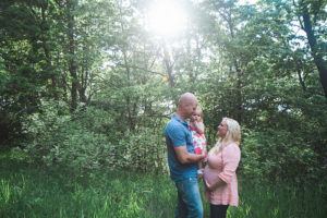 Family photo sessions prescott wisconsin